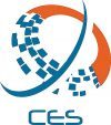 CES Labs, LLC , Logo
